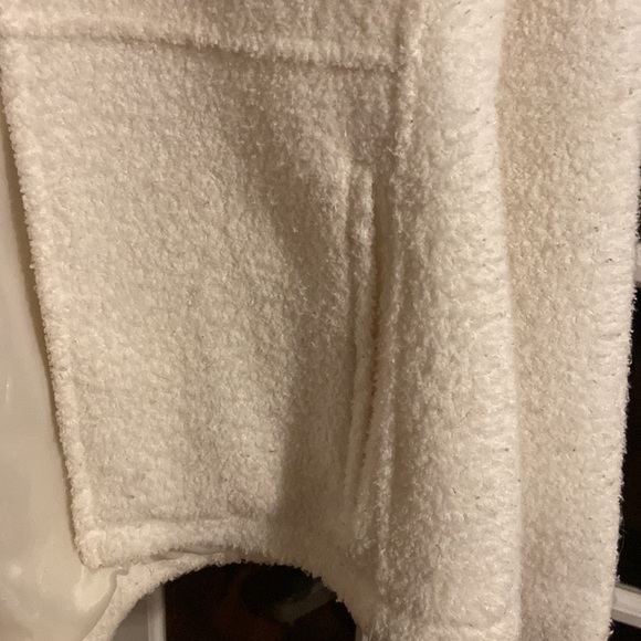 Mulberry Street Winter Coat Sz M - Picture 5 of 7